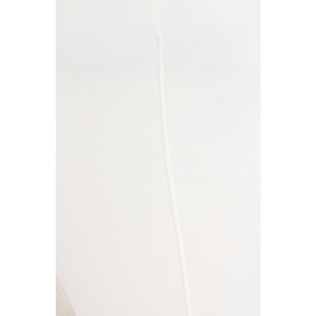 фото Хлопковые брюки kiton