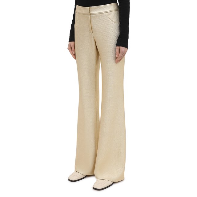 фото Брюки kalmanovich