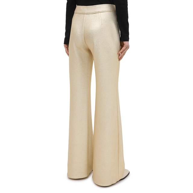 фото Брюки kalmanovich