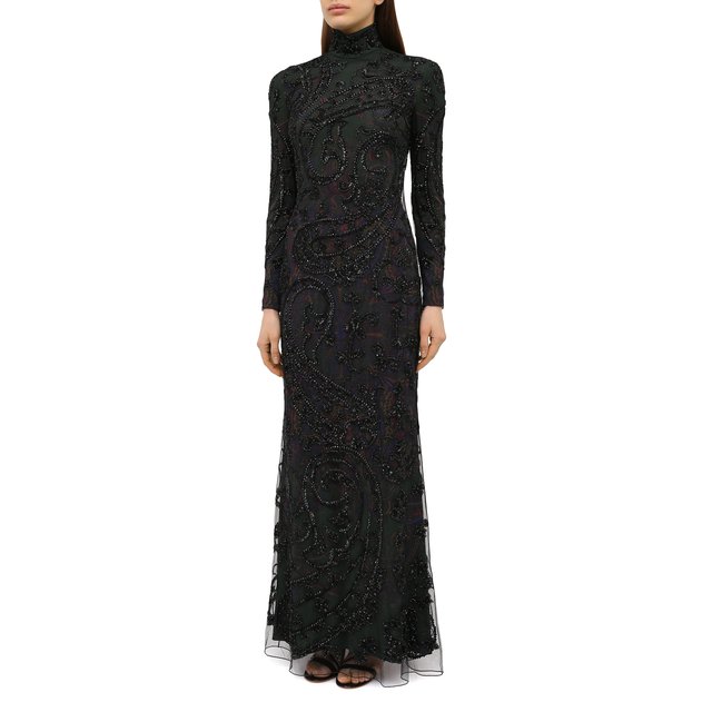 фото Платье ralph lauren