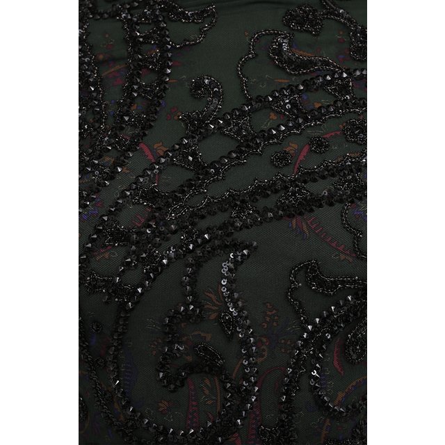 фото Платье ralph lauren