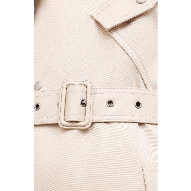 фото Пальто mr&mrs italy