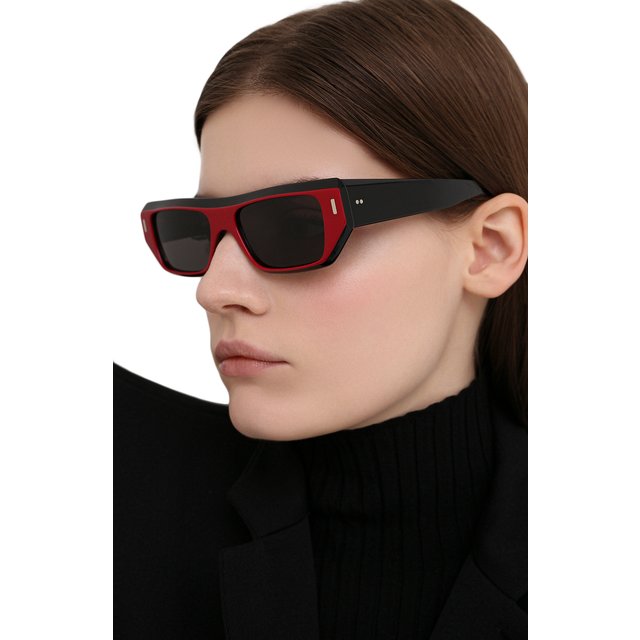 фото Солнцезащитные очки cutler and gross