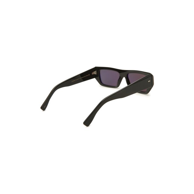 фото Солнцезащитные очки cutler and gross