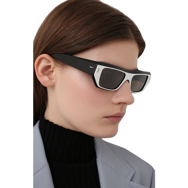 фото Солнцезащитные очки cutler and gross