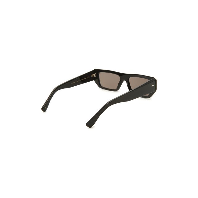 фото Солнцезащитные очки cutler and gross