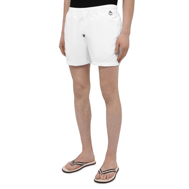 фото Плавки-шорты ralph lauren