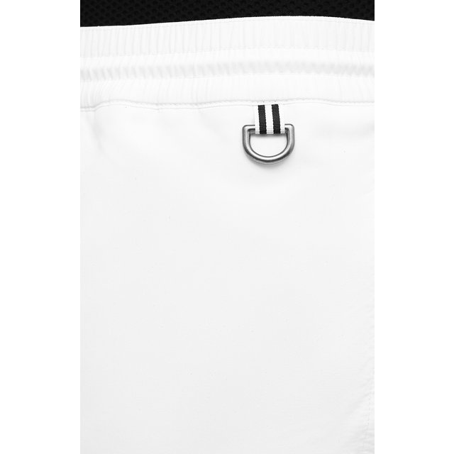 фото Плавки-шорты ralph lauren