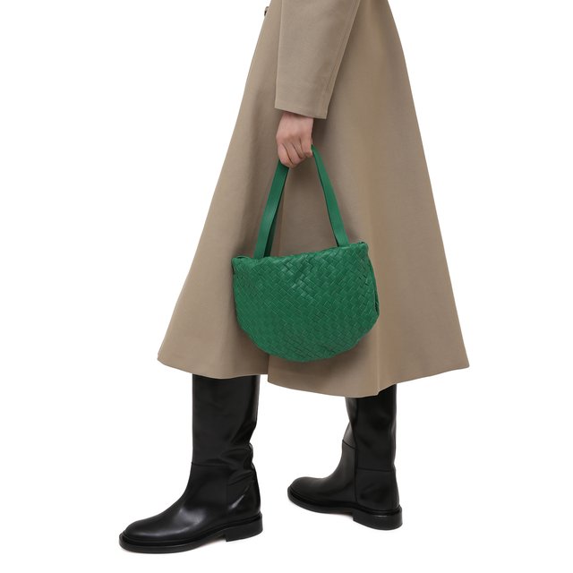 фото Сумка bulb bottega veneta