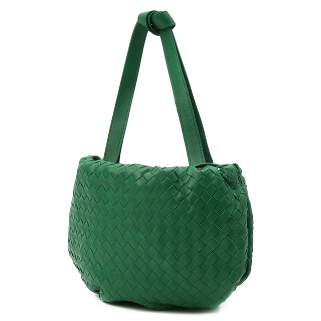 фото Сумка bulb bottega veneta