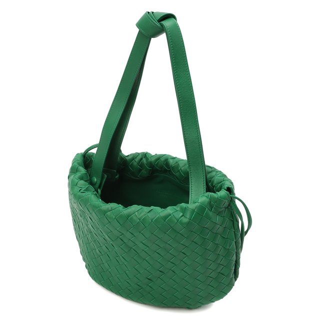 фото Сумка bulb bottega veneta