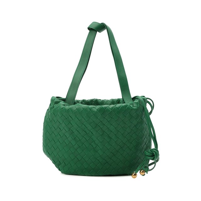 фото Сумка bulb bottega veneta