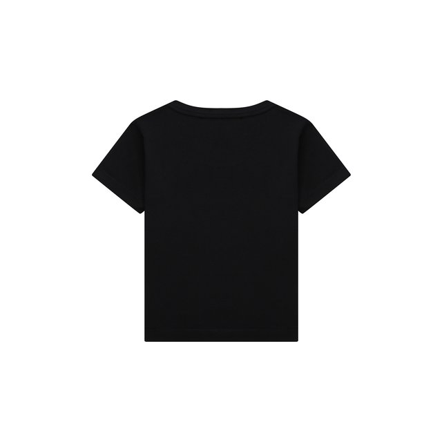 фото Комплект из трех футболок emporio armani