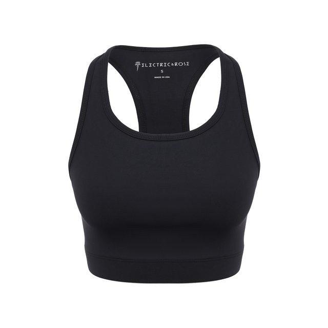 фото Топ electric&rose