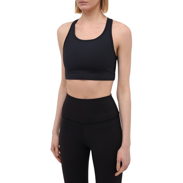 фото Топ electric&rose