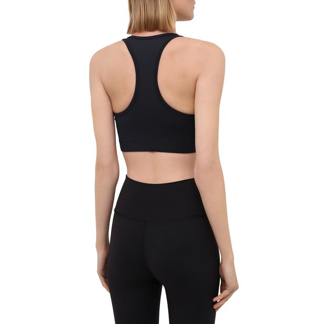 фото Топ electric&rose