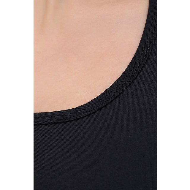 фото Топ electric&rose