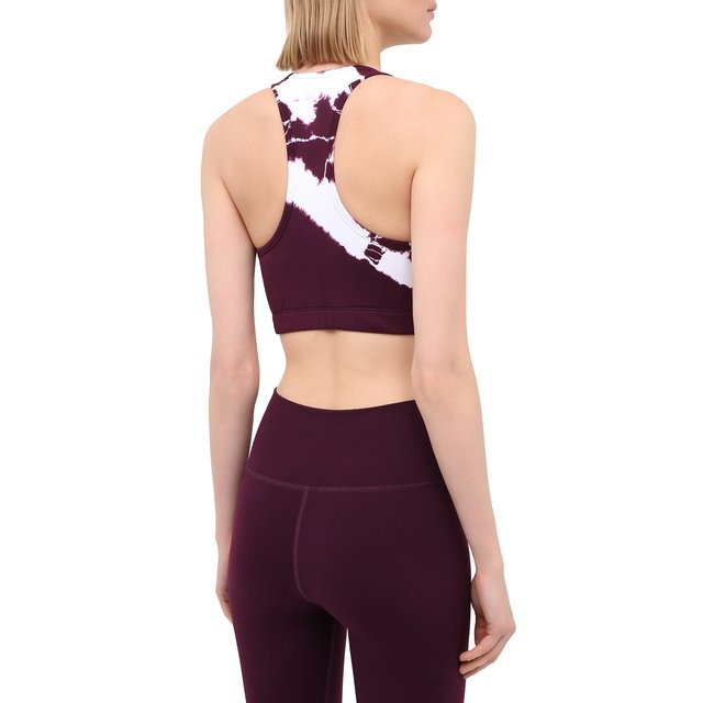 фото Топ electric&rose