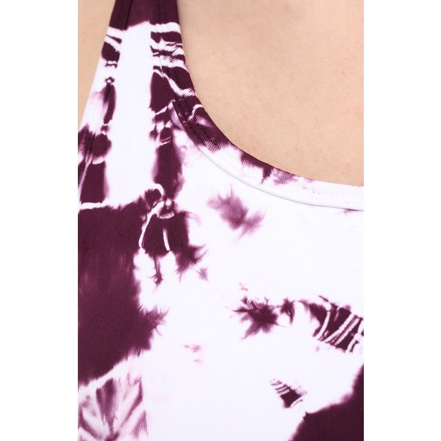 фото Топ electric&rose