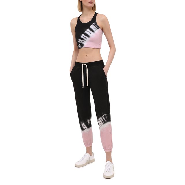 фото Топ electric&rose