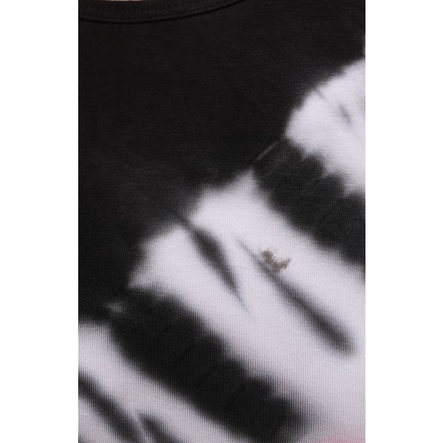 фото Топ electric&rose