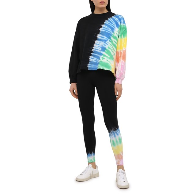 фото Леггинсы electric&rose