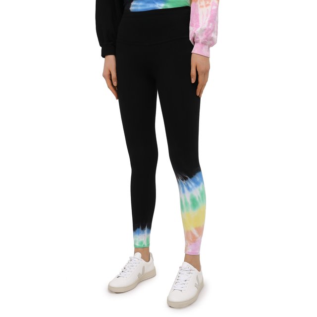 фото Леггинсы electric&rose