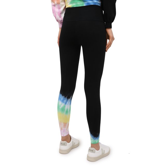 фото Леггинсы electric&rose