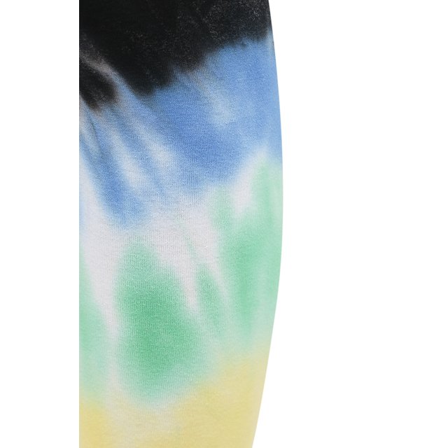 фото Леггинсы electric&rose