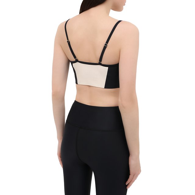 фото Бра-топ p.e. nation