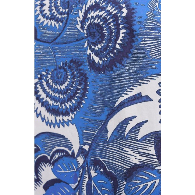 фото Хлопковое платье tak.ori