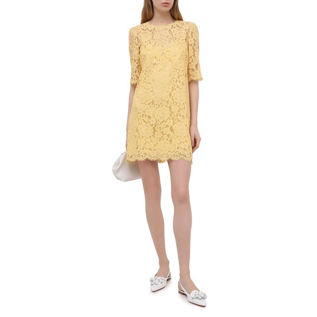 фото Кожаные балетки polo ralph lauren