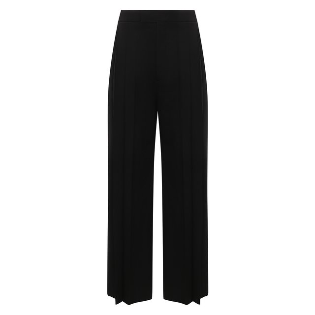 фото Брюки valentino