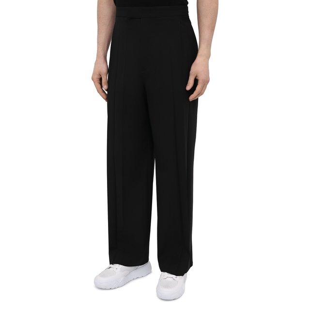 фото Брюки valentino