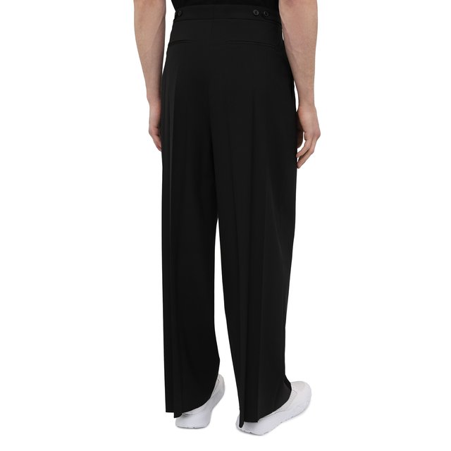 фото Брюки valentino