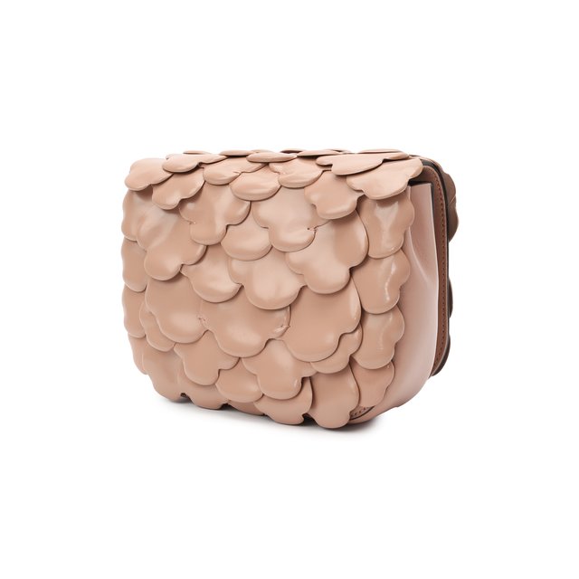 фото Сумка valentino garavani atelier rose valentino