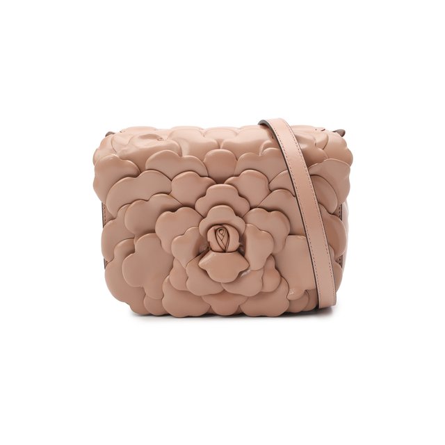 фото Сумка valentino garavani atelier rose valentino