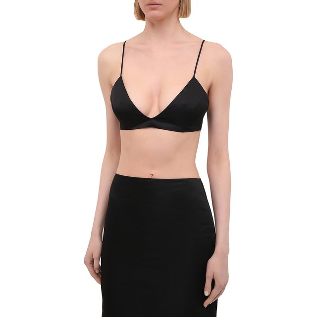 фото Топ-бра kalmanovich