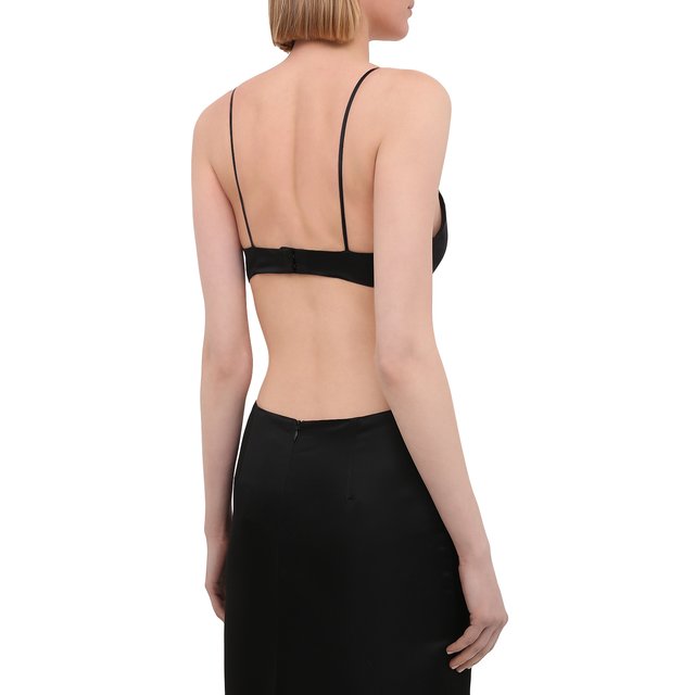 фото Топ-бра kalmanovich