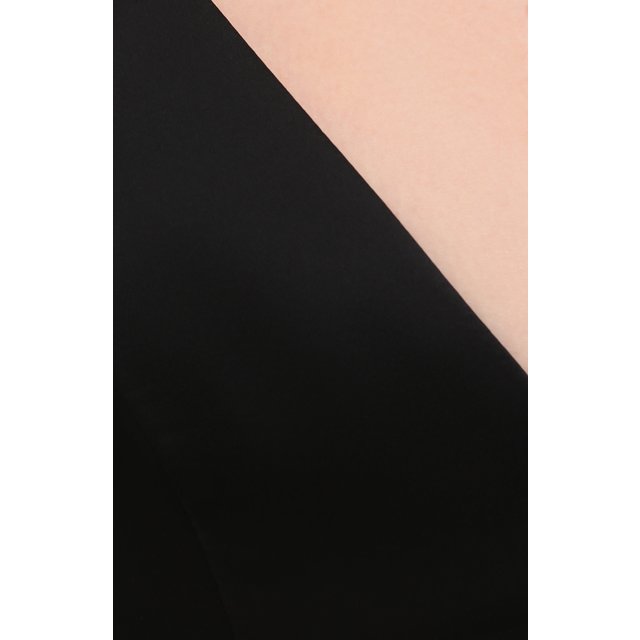 фото Топ-бра kalmanovich