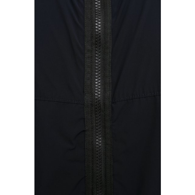 фото Куртка stone island