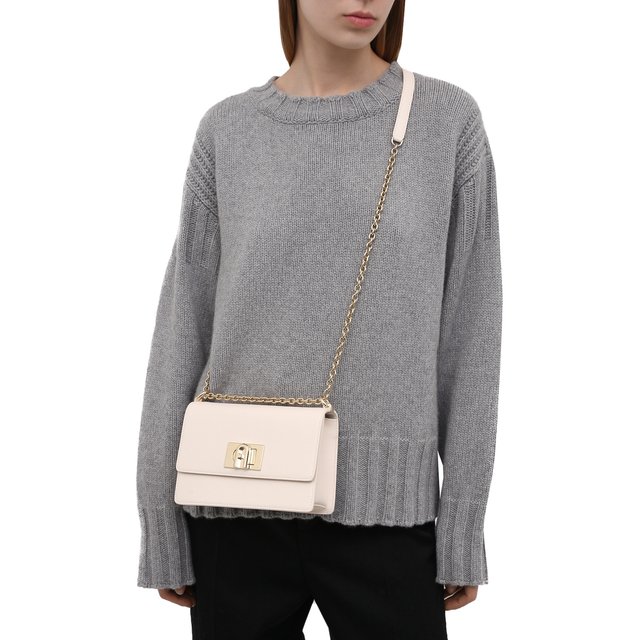 фото Сумка 1927 mini furla