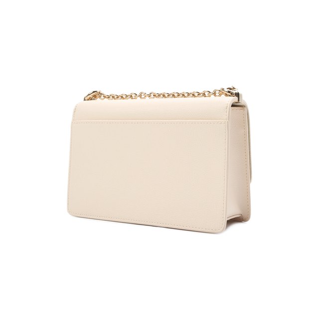 фото Сумка 1927 mini furla