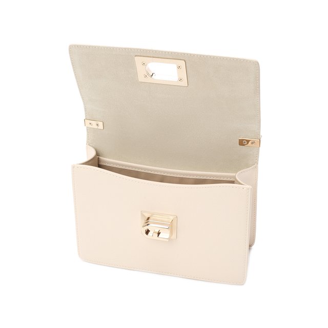 фото Сумка 1927 mini furla