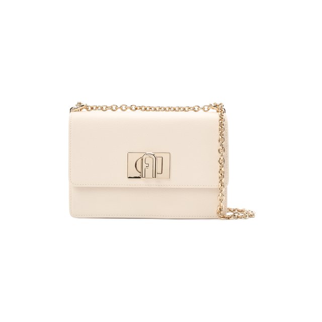 фото Сумка 1927 mini furla