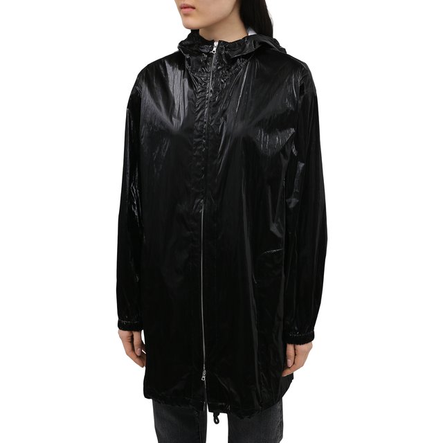 фото Парка dries van noten