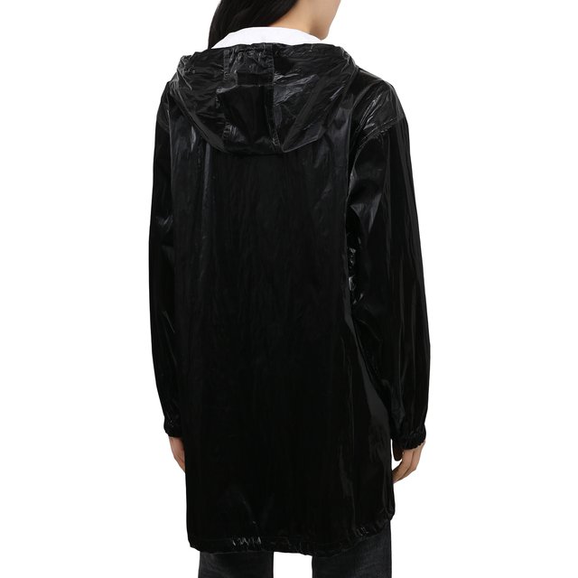 фото Парка dries van noten