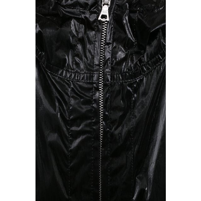 фото Парка dries van noten