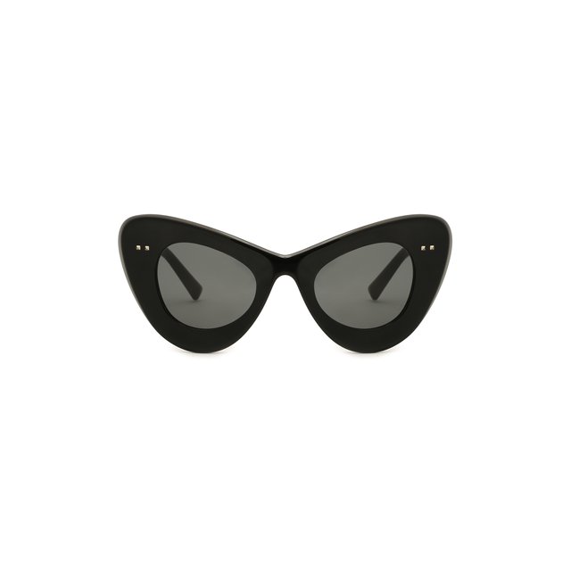 фото Солнцезащитные очки valentino