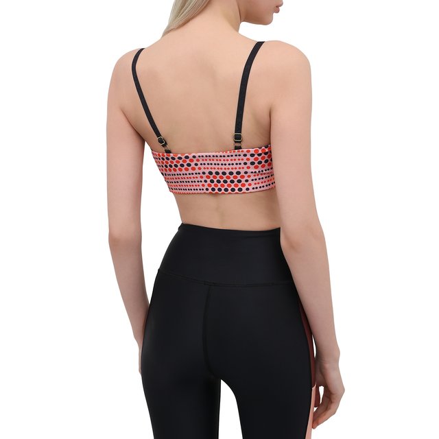 фото Бра-топ p.e. nation